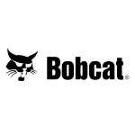 bobcat-logo-1