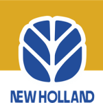 new-holland-logo-5B1B8E2B3F-seeklogo.com