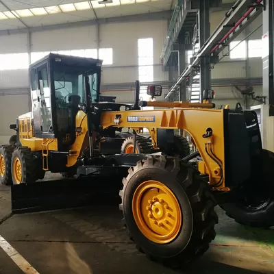 pt145044777-hydraulic_lock_heavy_equipment_motor_grader_serviceable_small_motor_grader