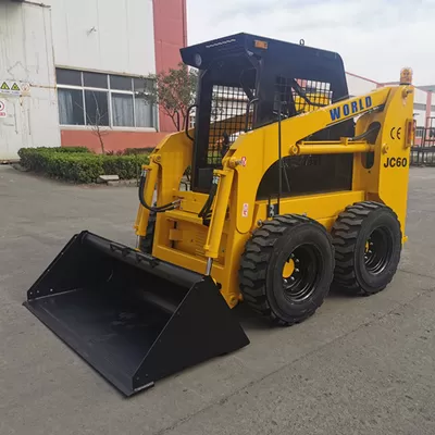 pt148194828-heavy_duty_bobcat_mini_skid_steer_loader_2tons_diesel_mini_loader